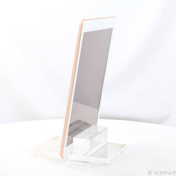 【中古】(非常に良い)エイスース 7.9型タブレットパソコン ZenPad 3 8.0 SIMフリーモデル （ブラック）ASUS ZenPad 3 8.0 Z581KL-BK32S4