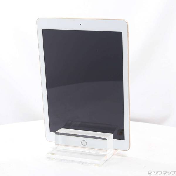 【中古】(非常に良い)エイスース 7.9型タブレットパソコン ZenPad 3 8.0 SIMフリーモデル （ブラック）ASUS ZenPad 3 8.0 Z581KL-BK32S4