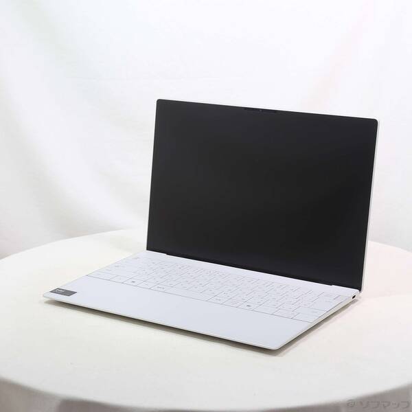 եޥåŷԾŹ㤨֡šDELL(ǥ Ÿʡ XPS 13 9340 MX73-ENHB ץʥС 258-udۡפβǤʤ178,479ߤˤʤޤ