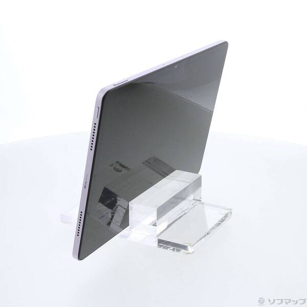 【中古】XIAOMI 〔展示品〕 Redmi Pad SE 128GB ラベンダーパープル VHU4488JP Wi-Fi 【344-ud】
