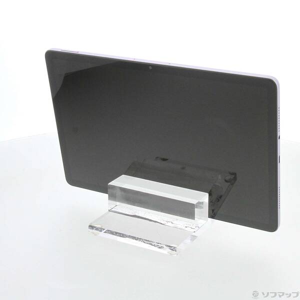 【中古】XIAOMI 〔展示品〕 Redmi Pad SE 128GB ラベンダーパープル VHU4488JP Wi-Fi 【344-ud】