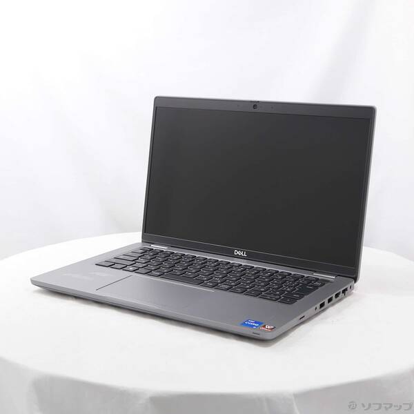 【中古】DELL(デル) Latitude 5420 【305-ud】