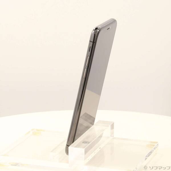 【中古】(未使用品)〈SIMフリー〉FUJITSU arrows We 64GB ホワイト FCG01【安心保証90日/赤ロム永久保証】arrowsWe 本体 Android アンドロイド スマホ