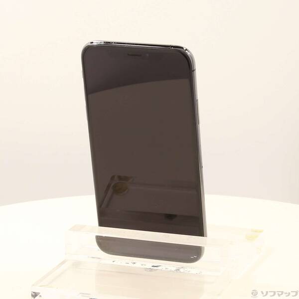 【中古】(未使用品)〈SIMフリー〉FUJITSU arrows We 64GB ホワイト FCG01【安心保証90日/赤ロム永久保証】arrowsWe 本体 Android アンドロイド スマホ