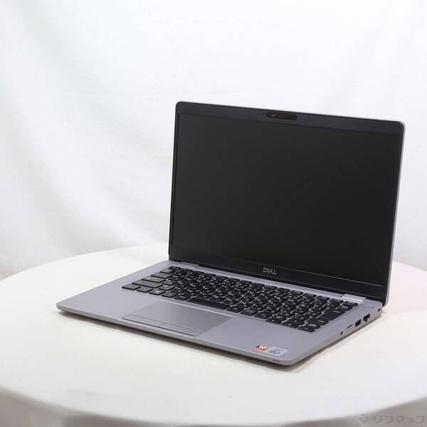 【中古】DELL(デル) Latitude 5310 【305-ud】