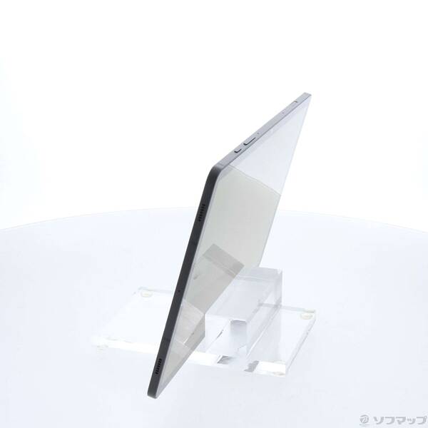 【新品/取寄品/代引不可】Lenovo Tab K9(8.7/Android 14/ルナグレー/4GB+64GB/WWANなし) ZAF20010JP