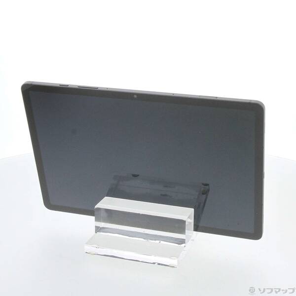 【新品/取寄品/代引不可】Lenovo Tab K9(8.7/Android 14/ルナグレー/4GB+64GB/WWANなし) ZAF20010JP