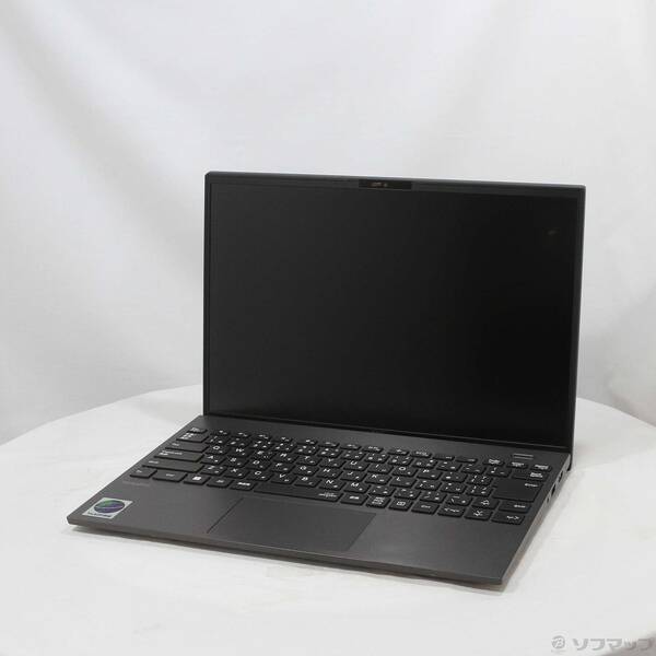 【中古】NEC(エヌイーシー) VersaPro タイプVG PC-VKT44GZGJ 〔NEC Refreshed PC〕 ≪メーカー保証あり≫ 【377-ud】