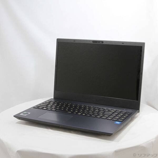 【中古】NEC(エヌイーシー) LAVIE N15 PC-N1525HAL-T1 ネイビーブルー 〔NEC Refreshed PC〕 ≪メーカー保証あり≫ 【305-ud】