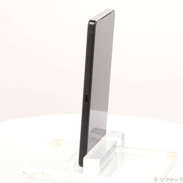 【中古】ASUS(エイスース) ROG Phone 9 256GB ファントムブラック ROG9-BK12R256 SIMフリー 【258-ud】