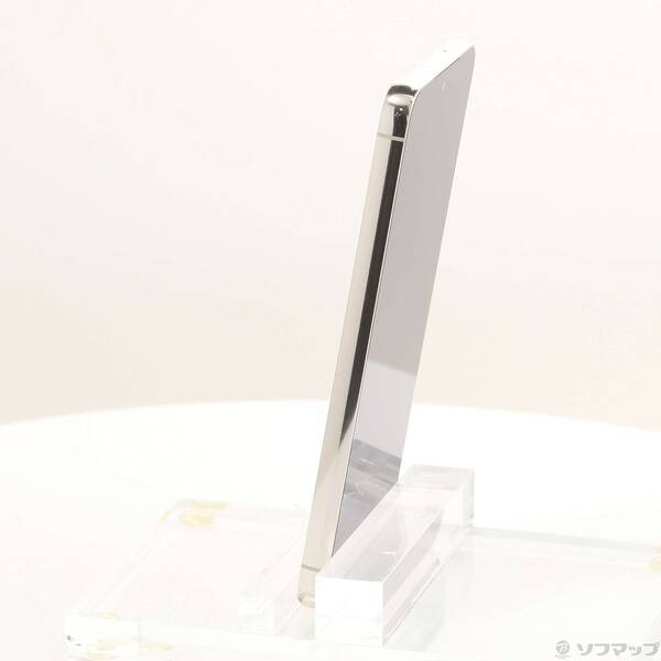 【中古】SAMSUNG(サムスン) Galaxy S23 256GB クリーム SCG19 au SIMフリー 【269-ud】