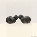 【中古】Technics EAH-AZ80-K 【262-ud】(2)
