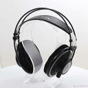 【中古】AKG(アーカーゲー) K702-Y3 【349-ud】(2)