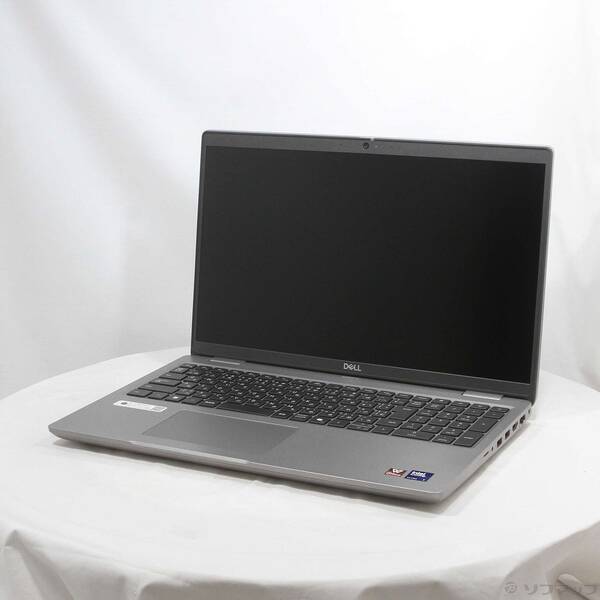 【中古】Precision 3591 【258-ud】