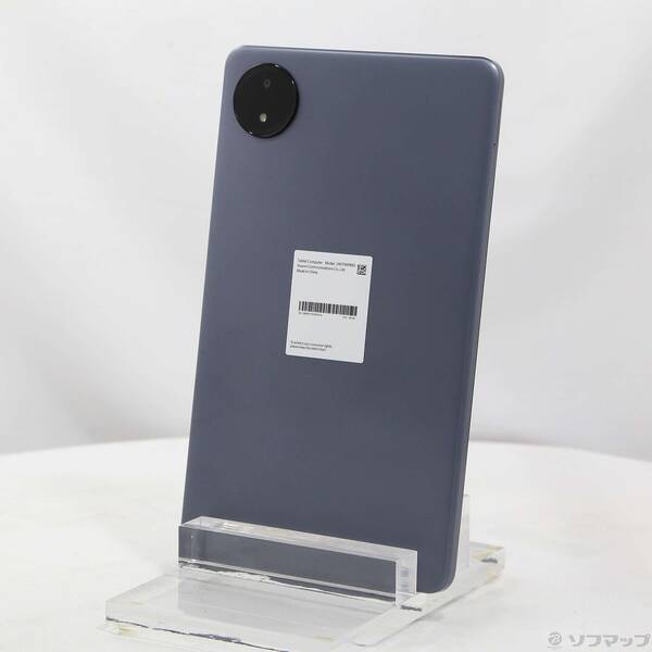 【中古】XIAOMI Redmi Pad SE 8.7 64GB グラファイトグレー Wi-Fi 【344-ud】