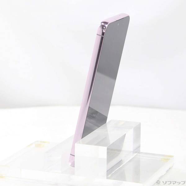 【中古】SAMSUNG(サムスン) Galaxy S23 256GB ラベンダー SC-51D docomo SIMフリー 【344-ud】