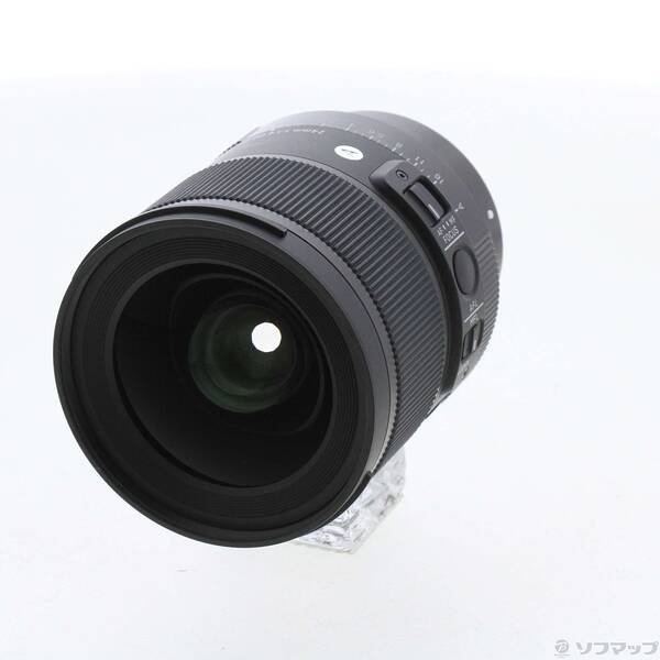 եޥåŷԾŹ㤨֡šSIGMA( 24mm F1.4 DG DN Art ˡEޥ 262-udۡפβǤʤ88,380ߤˤʤޤ