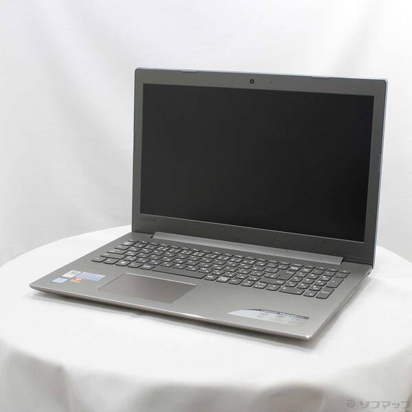 【中古】Lenovo(レノボジャパン) ideapad 520 81BF000JJP 〔Windows 10〕 【344-ud】