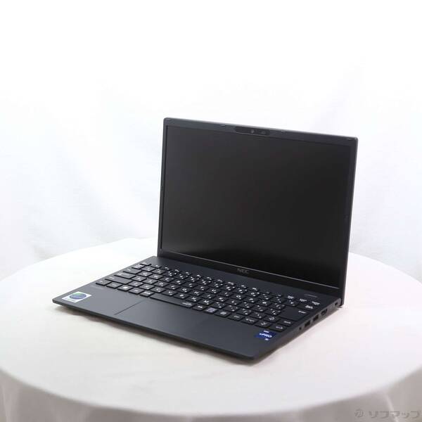 【中古】NEC(エヌイーシー) VersaPro タイプVN PC-VKT46NU76FJL 〔NEC Refreshed PC〕 ≪メーカー保証あり≫ 【262-ud】