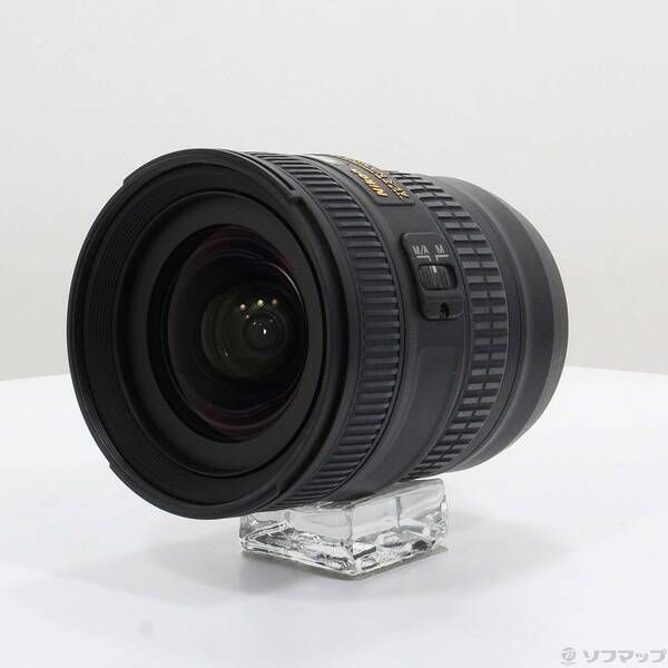 【中古】 NikonニコンNiko...