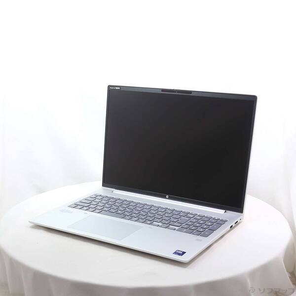 【中古】hp(エイチピー) HP ProBook 460 G11 9G355AV 【258-ud】