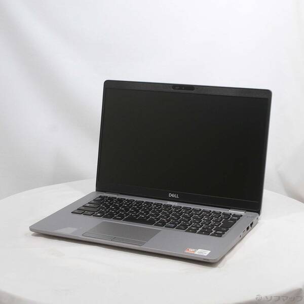 【中古】DELL(デル) Latitude 5310 【352-ud】