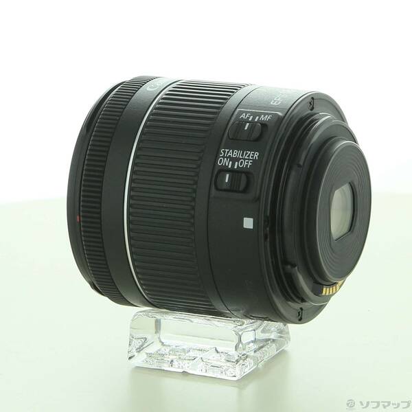 【中古】【未使用】SAMYANG 単焦点魚眼レンズ 8mm F2.8 II ブラック フジフイルム X用 APS-C用
