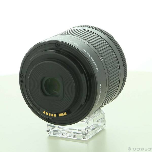 【中古】【未使用】SAMYANG 単焦点魚眼レンズ 8mm F2.8 II ブラック フジフイルム X用 APS-C用