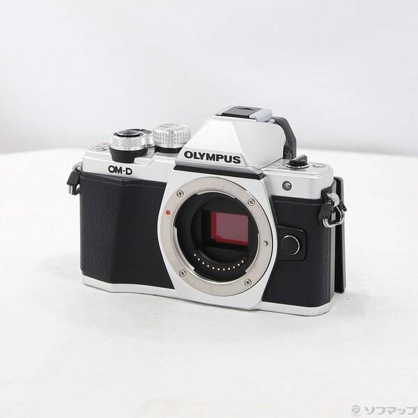 եޥåŷԾŹ㤨֡šOLYMPUS(ѥ OM-D E-M10 MarkII ܥǥ 295-udۡפβǤʤ39,530ߤˤʤޤ