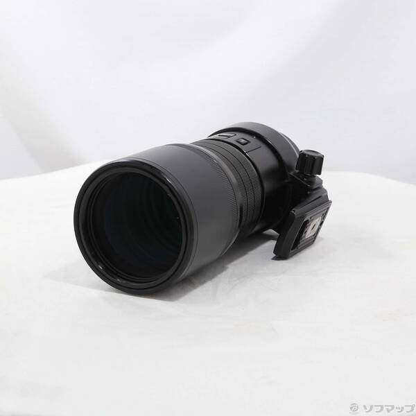 【中古】 OLYMPUSオリンパス...