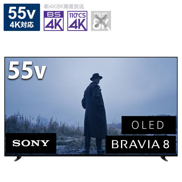【中古】SONY(ソニー) 
