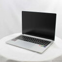 【中古】mouse(マウスコンピュータ) DAIV Z6I9G70SR...(2)