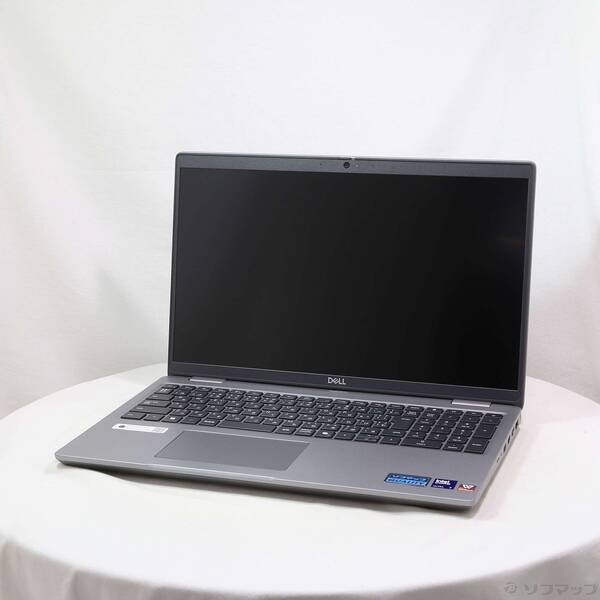 【中古】DELL(デル) Precision 3591 【377-ud】