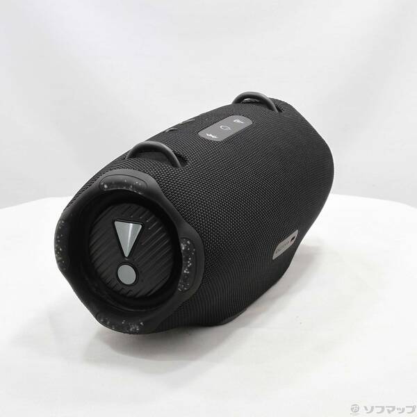 【中古】TASCAM CDプレーヤー 業務用 CD-01U