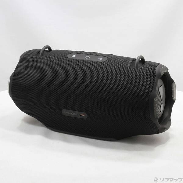 【中古】TASCAM CDプレーヤー 業務用 CD-01U