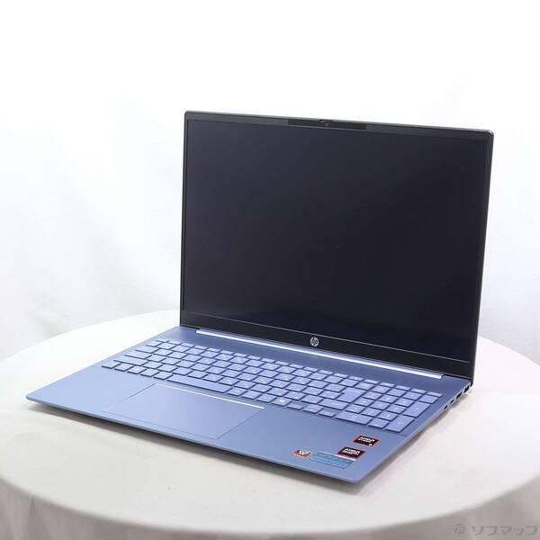【中古】hp(エイチピー) HP Pavilion 16-ag0036AU B5DU4PA-AAAA 【348-ud】
