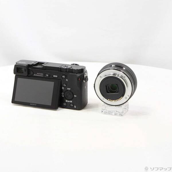 8Kデジカメ8800万画素スマホに送れるデジタルカメラレトロ有効画素4800万6軸手ぶれ補正前後カメラフラッシュ自撮り初心者学生ビログ用64gカード付白