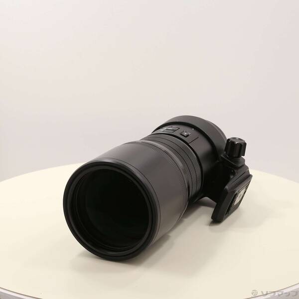 【中古】 OLYMPUSオリンパス...