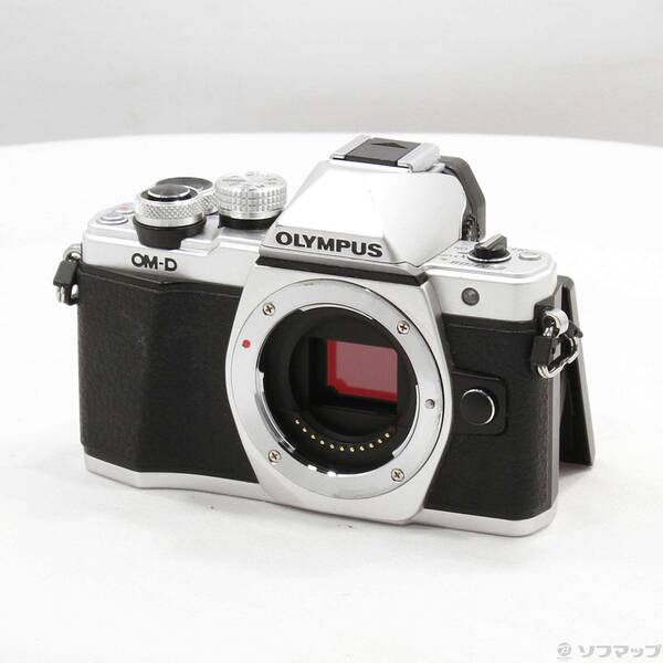 եޥåŷԾŹ㤨֡šOLYMPUS(ѥ OM-D E-M10 MarkII ܥǥ 349-udۡפβǤʤ39,630ߤˤʤޤ