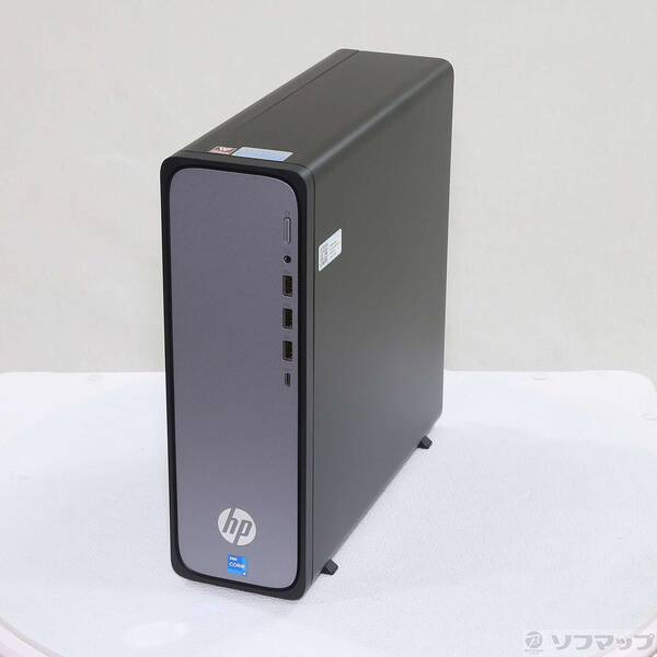 【中古】HP Omni S03-0002jp B87L2PA#ABJ 【269-ud】