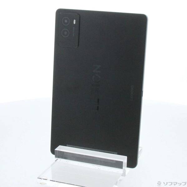 【中古】Lenovo(レノボジャパン) Legion Tab 8.8 Gen3 256GB エクリプスブラック ZAEF0052JP Wi-Fi 【258-ud】(2)