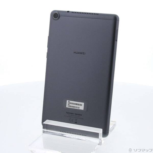 եޥåŷԾŹ㤨֡šHUAWEI(ե MediaPad M5 lite 8 32GB ڡ졼 JDN2-L09 SIMե꡼ 258-udۡפβǤʤ20,280ߤˤʤޤ