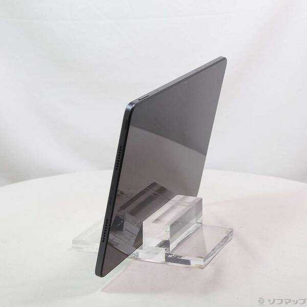 【中古-非常に良い】 NEC PC-TE510JAW LaVie Tab E