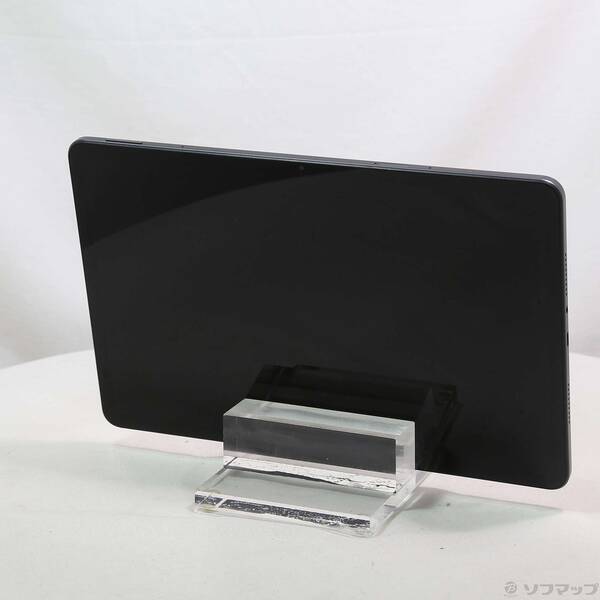 【中古-非常に良い】 NEC PC-TE510JAW LaVie Tab E