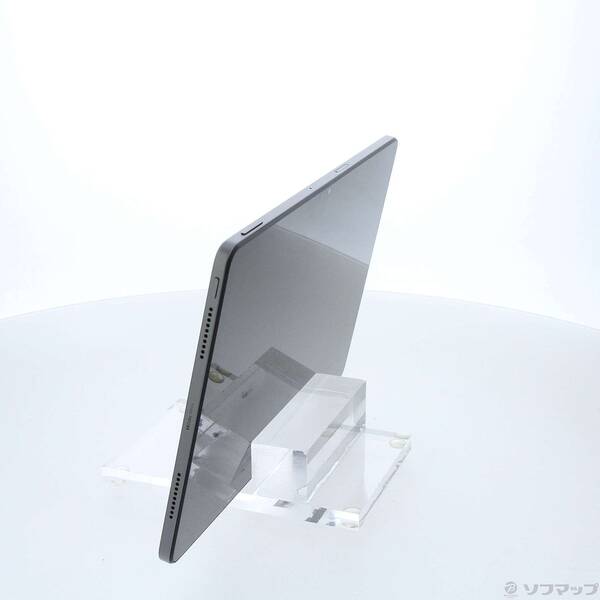 【中古】XIAOMI Redmi Pad SE 128GB グラファイトグレー VHU4513JP Wi-Fi 【344-ud】