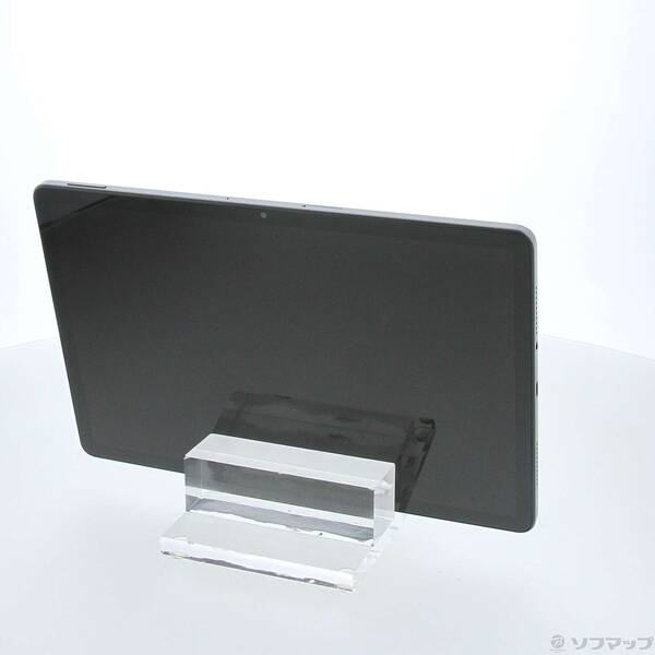 【中古】XIAOMI Redmi Pad SE 128GB グラファイトグレー VHU4513JP Wi-Fi 【344-ud】