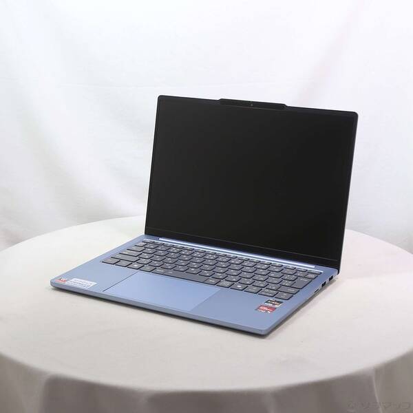 【中古】NEC(エヌイーシー) LAVIE N13 Slim PC-N1375JAM ポーラーブルー 【349-ud】