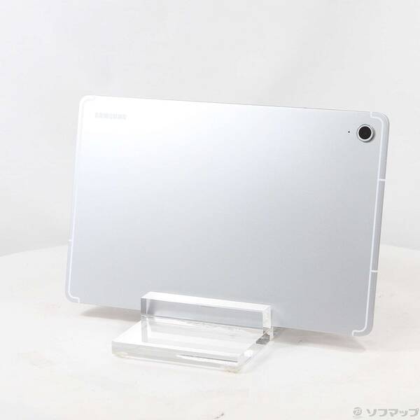 【中古】SAMSUNG(サムスン) 〔展示品〕 Galaxy Tab S10 FE 128GB SM-X520NZSAXJP Wi-Fi 【305-ud】