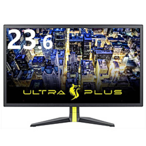 【中古】Princeton 〔展示品〕 ULTRA PLUS PTFGSA-24W ブラック 【196-ud】