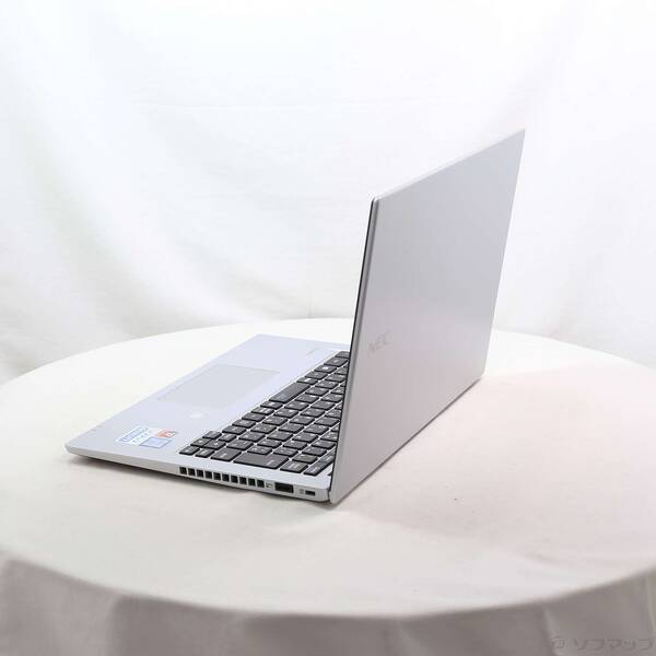 【中古】WesternDigital WD2003FYYS-R RE4 3.5inch 7200rpm 2TB 64MB SATA/3.0Gbs